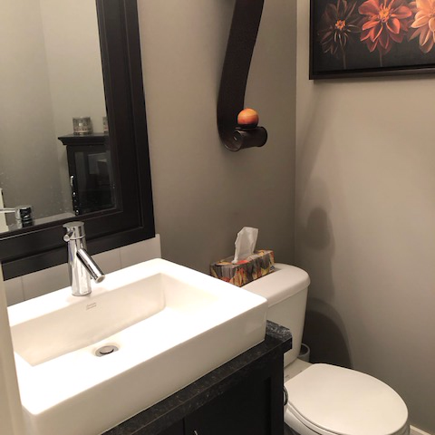Shel's Plumbing and Heating - Thumbnail