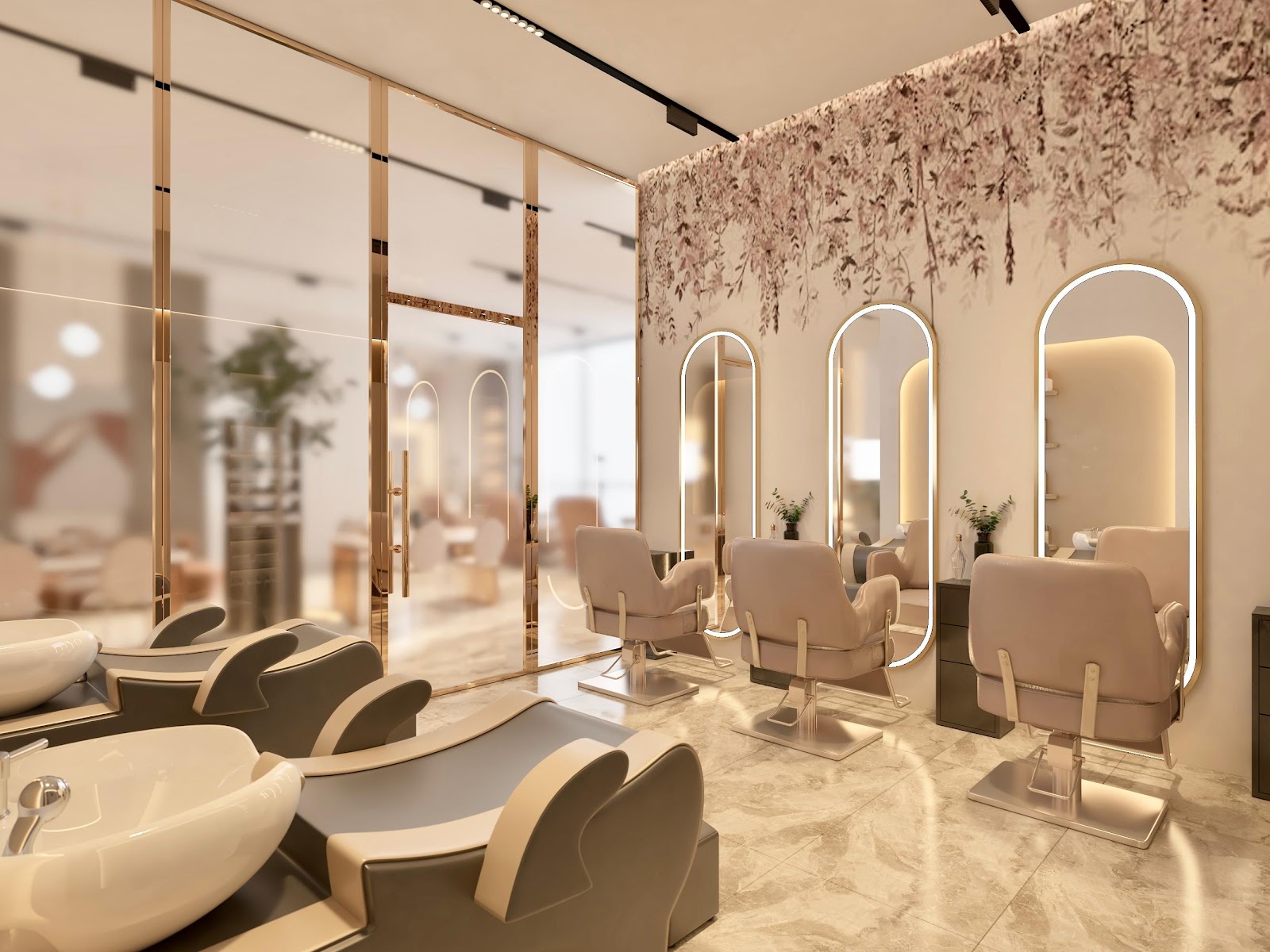 Kuwait Magic Mall - صورة 2