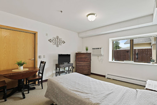 Sun Prairie Senior Living - Thumbnail