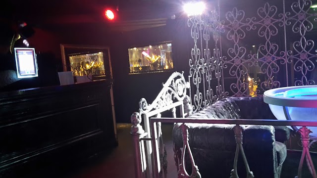 Art Cafè