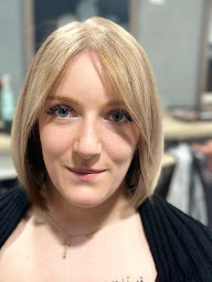 Photo n°13 de Style Coiffure à Villeparisis (Salon de coiffure)