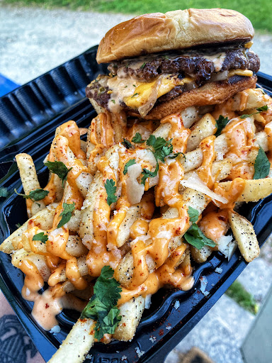 30for30food - Thumbnail
