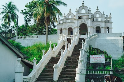 Photos of Sri Lanka