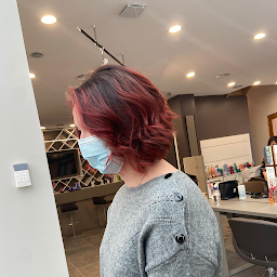 Photo n°16 de David et Son Presqu'île à Grenoble (Barbier)