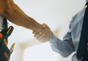 Photo n°9 de Travaux Multi-Services Immobilier à Castelnau-le-Lez (Travaux généraux)