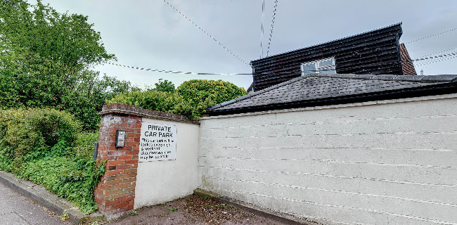 Attwells Solicitors - Colchester