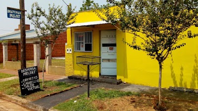 Photos of Despensa MELFAT