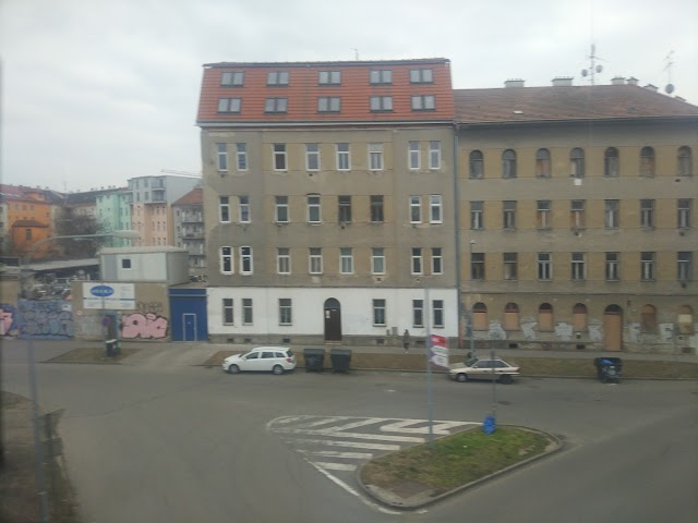 Brno