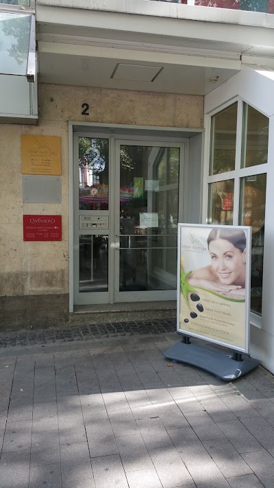 Photos of Nature.mind.spa Dortmund