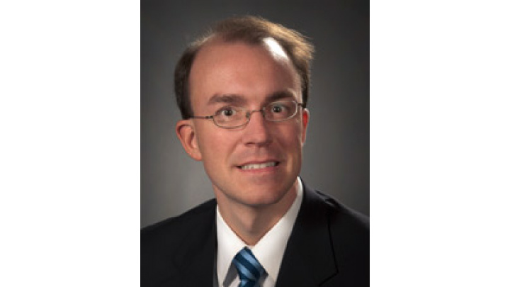 Jason Raymond Boglioli Md