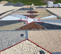 Transports Tp & Matériaux LAVAL à Nespouls