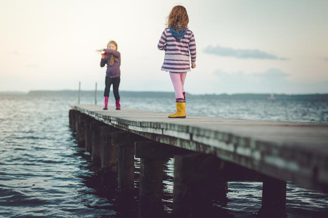 Photo & Grafik Gemmel