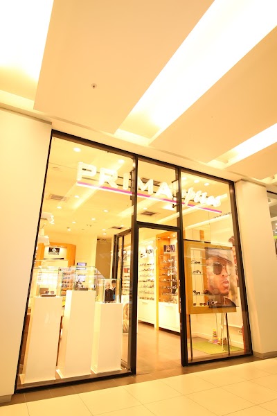Photos of Prima Optics City Mall