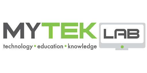 MYTEK LAB - Visual