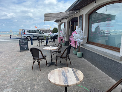 Le Petit Glacier devient le Petit Soupier