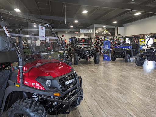 Lemon and Barretts Powersports - Thumbnail