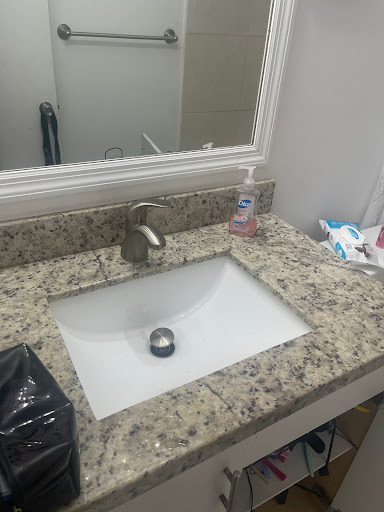 Hollywood Plumbing
