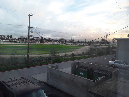 Santee Elementary School - Thumbnail