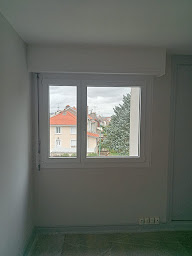 Photo n°54 de Allo Fermeture - Pose Fenêtres Nancy à Heillecourt (Menuisier)