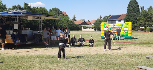 Turn- und Sportverein 1885 Freinsheim e.V. - Thumbnail