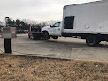 Bliss Towing Service