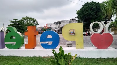 Photos of Letras Peten