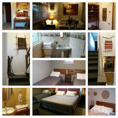 Photos of Hostal Mackay - Temuco Center