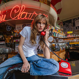 Photo n°14 de Jean Louis David - Coiffeur Clamart à Clamart (Magasin de cosmétiques)