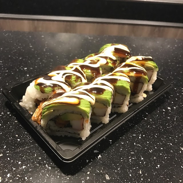 Uzu