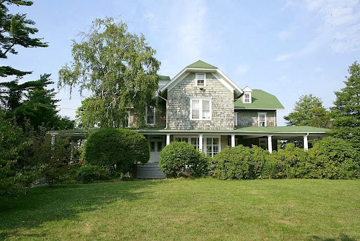 Realty Connect USA - Glen Hagen - Thumbnail