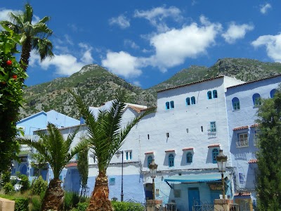 Photos of Marsa Smir 22