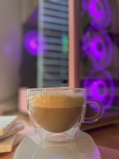 El Coquí Coffee Co. - Thumbnail