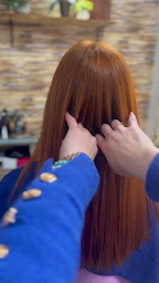 Photo n°8 de Atelier B&C à Montreuil-sur-Mer (Barbier)