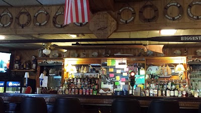 Photos of Sherry's Port Bar