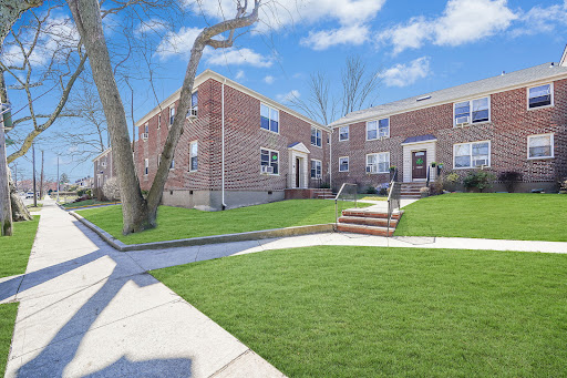 The Eric Berman Team - Real Estate Agent Compass Manhasset & Port Washington Gallery - United States