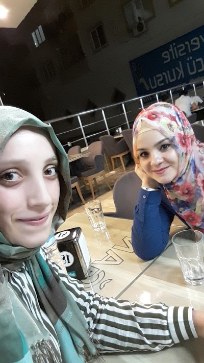 Photos of Doğan Dondurma Kadayıf