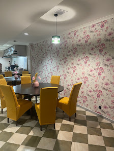 Restauracja u Ani i Kijka - Słońsk