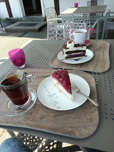 Bakery Steinhoff GmbH - Thumbnail