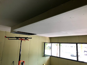 Photo n°21 de Paco'plac à Sisteron (Plâtrier.ère)