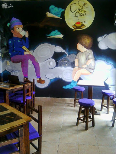 site_photo4