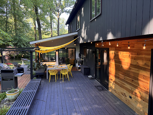 Jui Bhangaonkar, Realtor - Homes By Jui Gallery - United States