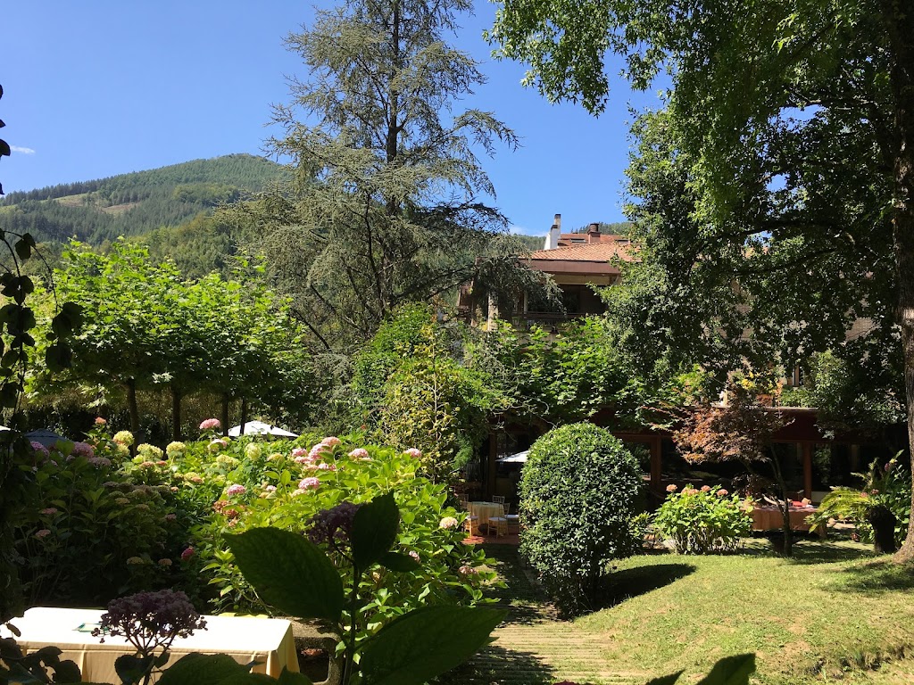 Versalles