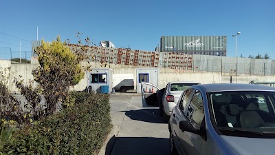Photos of T&Uuml;VT&Uuml;RK Ara&ccedil; Muayene İstasyonu - Hara&ccedil;&ccedil;ı İstanbul