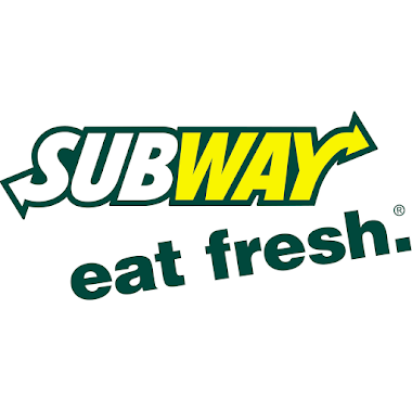 Subway, Author: Subway