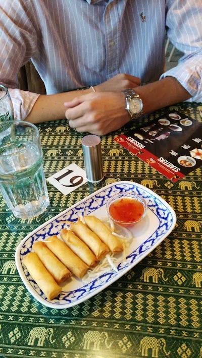 Photos of The Noodle House