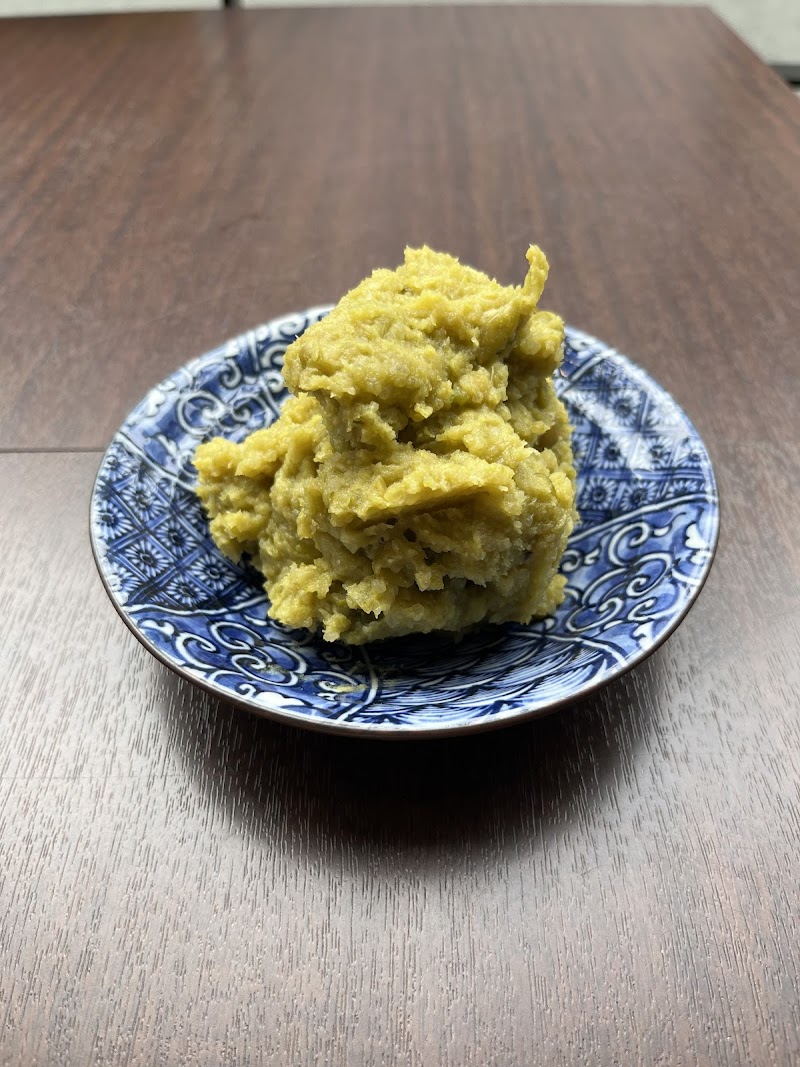 Kimi Hakko Cafe - 発酵cafe Kimi — photo 20