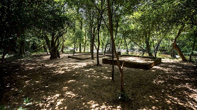 Photos of Rambukoluwa Eco Lodge