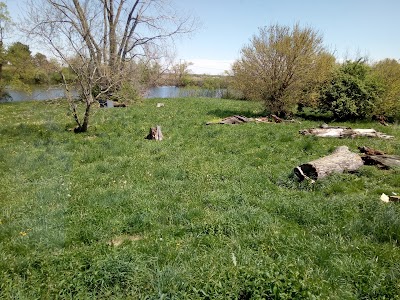Photos of Wolf Park