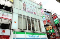 夢きらら所沢店