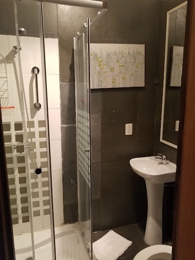 Photos of Conchita Flores B&B